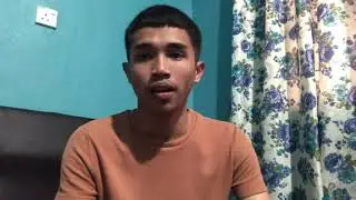 #COVERASIA Afif Sola | Tum Hi Ho