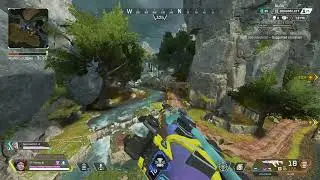 You Can Only Do This With Horizon