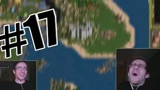 Itpedia смешные моменты на стриме #17 JolyGolf