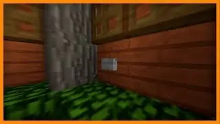 Ох уж эта кнопка! - Найди кнопку №2 [Часть 2] (Minecraft PE)