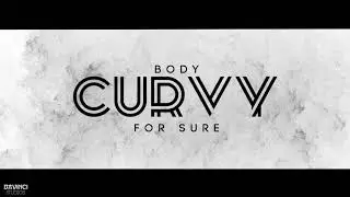 Yanique Curvy Diva - Lifestyle [Official Lyric Video]
