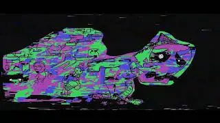 Death Show. Episode 7