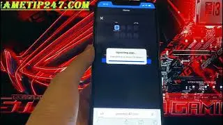Roblox Studio Mẹo Cho APK IPA 🍷 Bản cập nhật mới 2024 🍷 Tải xuống MOD