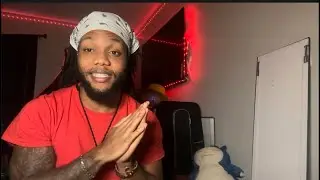 The importance of self love￼