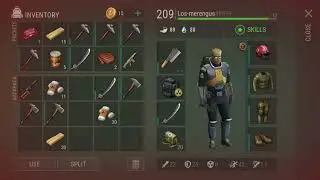 ldoe raid player cvc666 (1C4 epic raid 🔥)