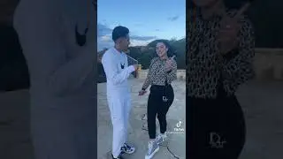 #short