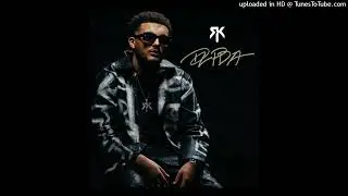 RK – YOMB (feat. SDM)