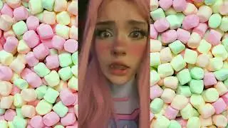big bank challenge🍑🍒bigbank tiktok #shorts #tiktok [nWavU1wB8tU] 00-01-36