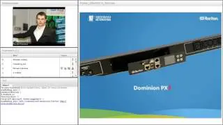 Эффективное управление электропитанием  Новые модели на рынке устройств распределения электропитания