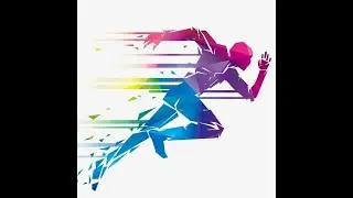 RUNNER TOE INJURIES. PROBLEM SOLVING. ТРАВМЫ ПАЛЬЦЕВ НОГ БЕГУНОВ. РЕШЕНИЕ ПРОБЛЕМ