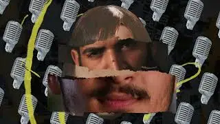 Da Daftar Episode 1 | Teaser | Neemopani Originals | The Mic Check
