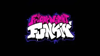War - Friday Night Funkin' (Custom Tankman Song)