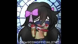 Crystal Castles - Luni (sped up)