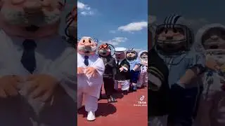 El Dr. Simi les desea un excelente 