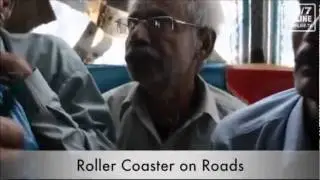 Sarak ka Sach - Roller Coaster - Part 2