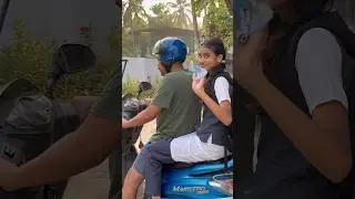 പത്താംക്ലാസ്സിലോട്ട് 
