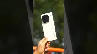 iQOO 12 5G - The Best Android Phone 🔥