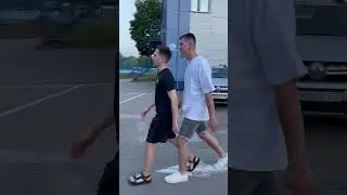 #юмор #скетчи #смешно #грэ