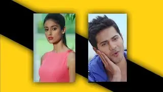 Varun Dhawan status | Main Tera Hero |