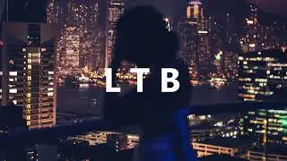 Midnight Vibes - Lofi Deep House Mix Vol.2