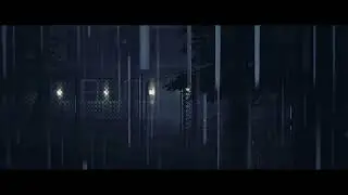 The Joy of Creation: Story Mode | Bedroom