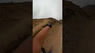 Un lunes cualquiera