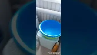 КОГДА РУСЛАН ПУКНУЛ🤣🤣🤣