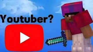 I fought a youtuber...
