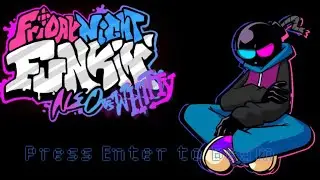 WHITTY IS ALIVE Friday Night Funkin vs Whitty Remixes
