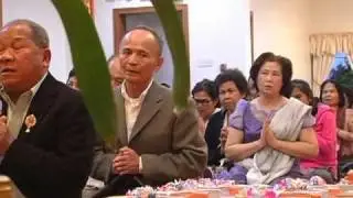 Preah Tripitaka #02