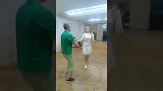 ДЖЕМДЕНС в Иваново