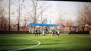 Когда разозлил Макариньо