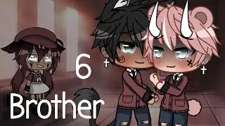 I-It's you my brother ?- | Gay fr [ #6 ] ENFIN SORTIE qwq
