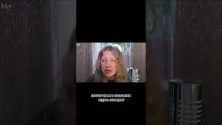 Не берите на себя чужие долги. Это может сломать вам жизнь!