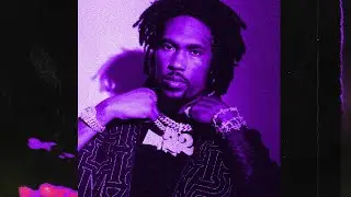 [FREE] Hunxho Type Beat - 