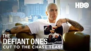 ✔ The Defiant Ones - I Ribelli Trailer italiano HBO | Netflix