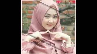 Selamat datang Ramadhan..