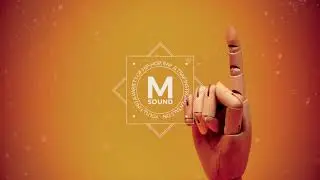 SILVER HOUSE BEAT - Trap  Hip hop Underground  - Happy New Year 2018