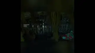 Running A Death Wall = Bullet Farm In Ark Survival Ascended Console Only Official PvP