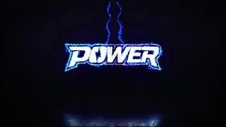 Free Ücretsiz VIDEOHIVE GLITCH ENERGY LOGO 23022738 Free After Effects Template Videohive projects