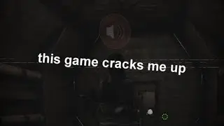 this game cracks me up - scp: secret labratory