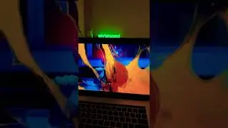 Available 🔥 Stretch Transitions 