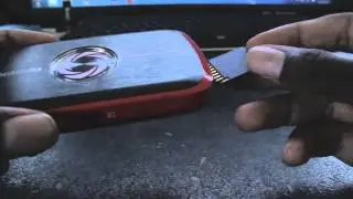 AVerMedia Live Gamer Portable Review