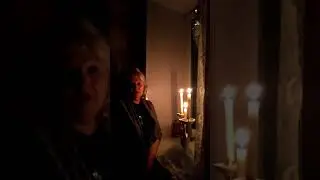Романс Не уезжай ты мой голубчик