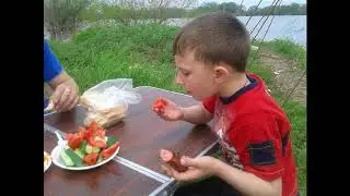 Мои старые(детские фото)
