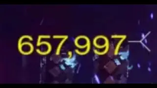 funny pee pee poo poo fart destiny 2 sword crown splitter combo (funny)(real) (patched) (big damage)
