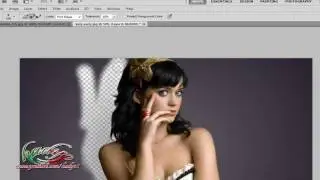 Lesson 11 Eraser tool&Gradient tool الدرس 11 ادوات الممحاة والتدرجات