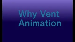 Why_Vent