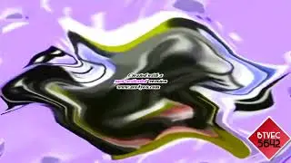 (REQUESTED) Klasky Csupo Center‎ Effects In PALM653's G Major‎