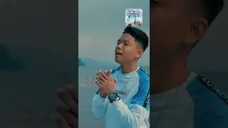 Pandainya Dirimu Berdusta #arief #laguindonesia
